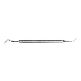 Heidemannspatel 4089    St Heidemannspatel 4089    St