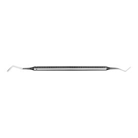 Heidemannspatel 4088    St Heidemannspatel 4088    St