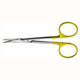 Schere Durotip geb Wellen BC211 St Schere Durotip geb Wellen BC211 St