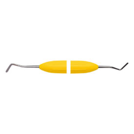 Stopfer posterior 48-702 XSI  St Stopfer posterior 48-702 XSI  St