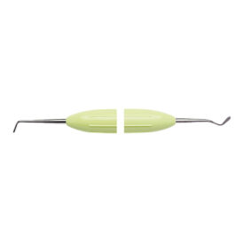 Stopfer anterior 43-47 XSI St Stopfer anterior 43-47 XSI St