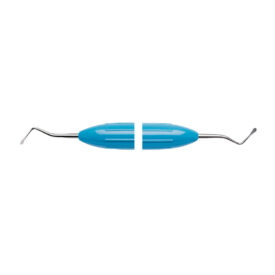Retraktionsfadenstopfer 490-491 XSI St Retraktionsfadenstopfer 490-491 XSI St
