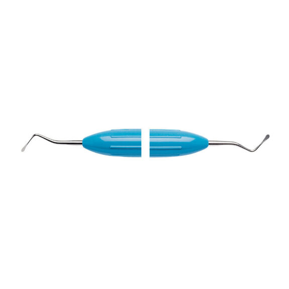 Retraktionsfadenstopfer 490-491 XSI St | 253279