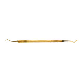 Spatel f. Composite 4086-10 x-fein  St Spatel f. Composite 4086-10 x-fein  St