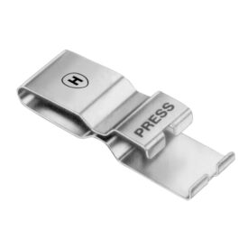 Skalpellklingen-Abnehmer Kli.-Ex St Skalpellklingen-Abnehmer Kli.-Ex St