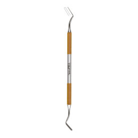 Wiro-Fill Composite Spatel 500-01  St Wiro-Fill Composite Spatel 500-01  St
