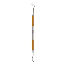 Wiro-Fill Composite Spatel 501-02  St Wiro-Fill Composite Spatel 501-02  St