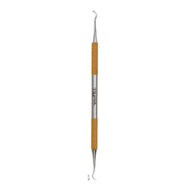 Wiro-Fill Composite Spatel 501-03  St Wiro-Fill Composite Spatel 501-03  St