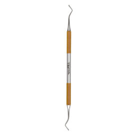 Wiro-Fill Composite Stopfer 502-03  St Wiro-Fill Composite Stopfer 502-03  St