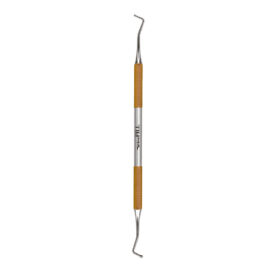 Wiro-Fill Composite Stopfer 503-04  St Wiro-Fill Composite Stopfer 503-04  St