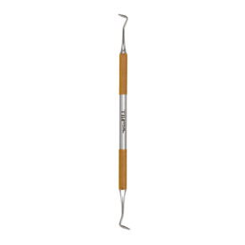 Wiro-Fill Composite Mod.Ins. 510-11  St Wiro-Fill Composite Mod.Ins. 510-11  St