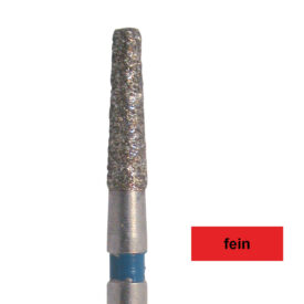 Diamant FG 846 RF 018 5St Diamant FG 846 RF 018 5St