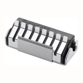 Bohrerständer JG701 St Bohrerständer JG701 St