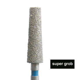 Diamant FG 848 H 016  5St Diamant FG 848 H 016  5St