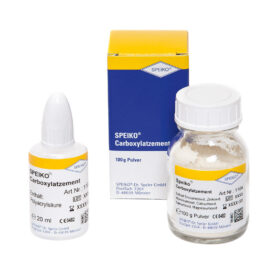 Zhanelka Carboxylatzem. Flüssigk. 20ml Zhanelka Carboxylatzem. Flüssigk. 20ml