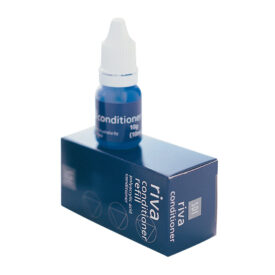 Riva Conditioner 10ml Riva Conditioner 10ml
