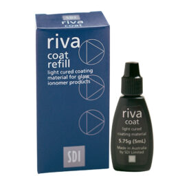 Riva Coat 5ml Riva Coat 5ml