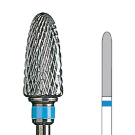 HM Fräse Edenta 0410.023 Hst St HM Fräse Edenta 0410.023 Hst St