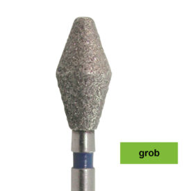 Diamant FG 811 LG 037 2St Diamant FG 811 LG 037 2St