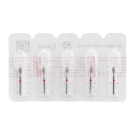 Diamant FG F 379.023 5St Diamant FG F 379.023 5St