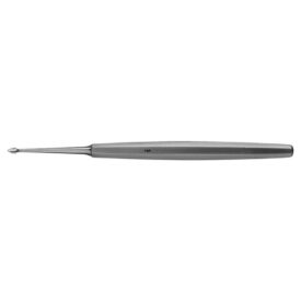 Desmotom gerade 160mm DO801 St Desmotom gerade 160mm DO801 St