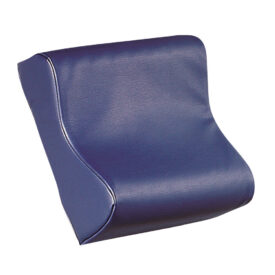 Head+Neck Support dunkelblau  St Head+Neck Support dunkelblau  St