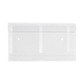 Wandhalterung Ghost f. Handsch. 4060  St Wandhalterung Ghost f. Handsch. 4060  St