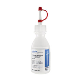 Schleiföl  50ml Schleiföl  50ml