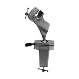 Schraubstock  St Schraubstock  St