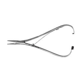 Nadelhalter 14cm Mathieu St Nadelhalter 14cm Mathieu St