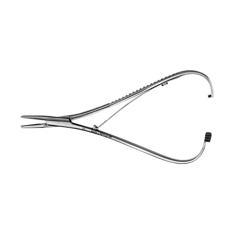 Nadelhalter 14cm Mathieu St | 272342 Nadelhalter 14cm Mathieu St | 272342