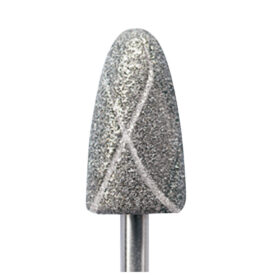 Diacrylic Grinder Hst DDG860.085 St Diacrylic Grinder Hst DDG860.085 St