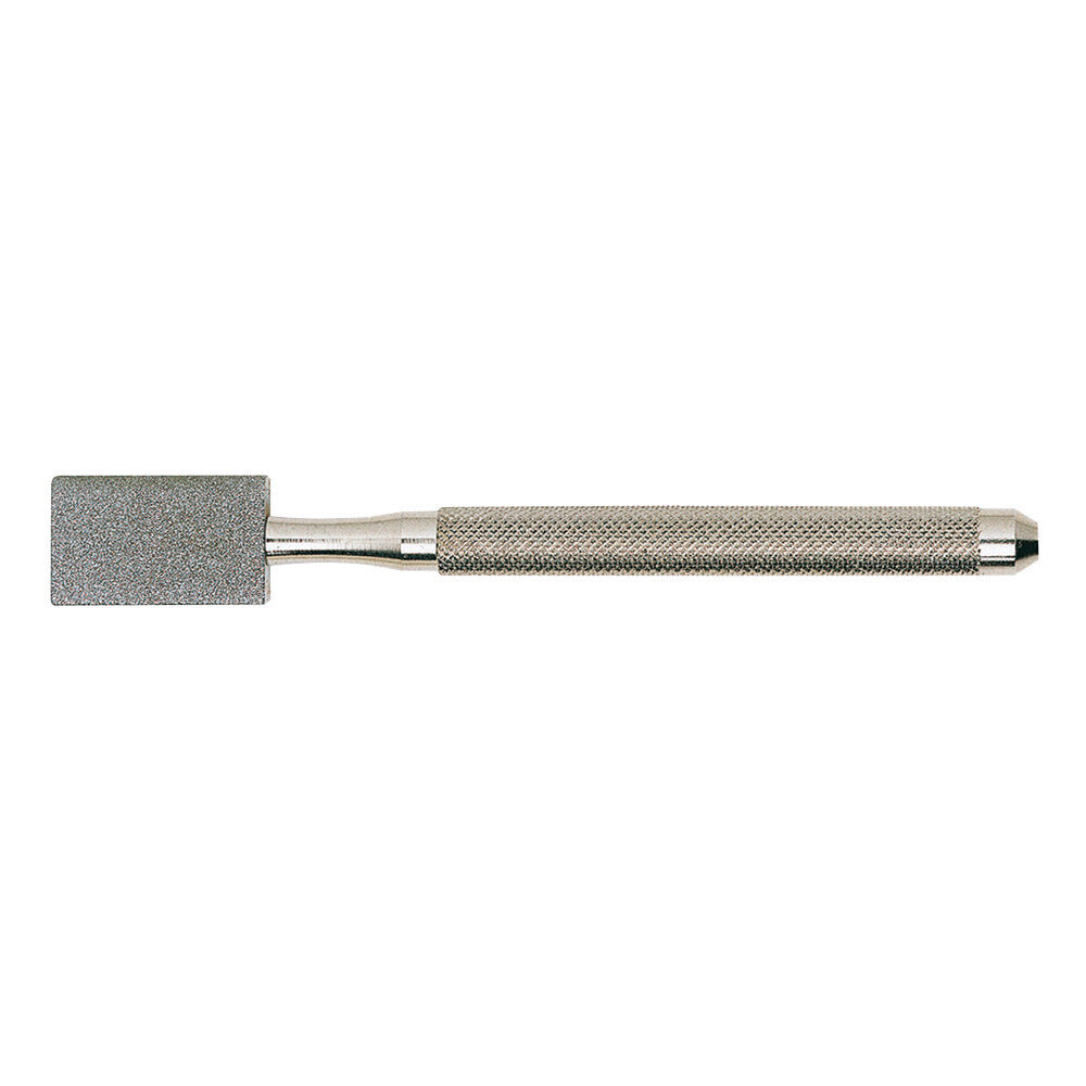 Abrichtstein Diamantiert 4060 St | 272358 Abrichtstein Diamantiert 4060 St | 272358