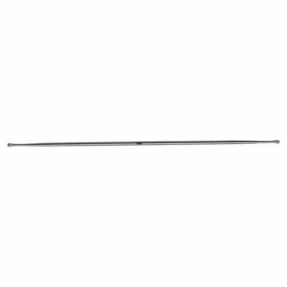 Knopfsonde BN134 St | 272361