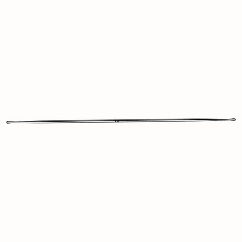 Knopfsonde BN134 St | 272361 Knopfsonde BN134 St | 272361