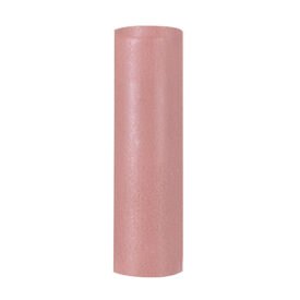 Exa Cerapol unm. 0320 12St Exa Cerapol unm. 0320 12St