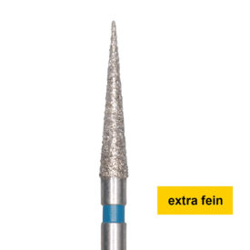 Diamant FG 859 C 012 5St Diamant FG 859 C 012 5St