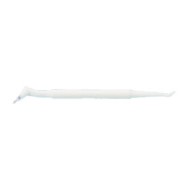 Cyano Pinselhalter  2St Cyano Pinselhalter  2St