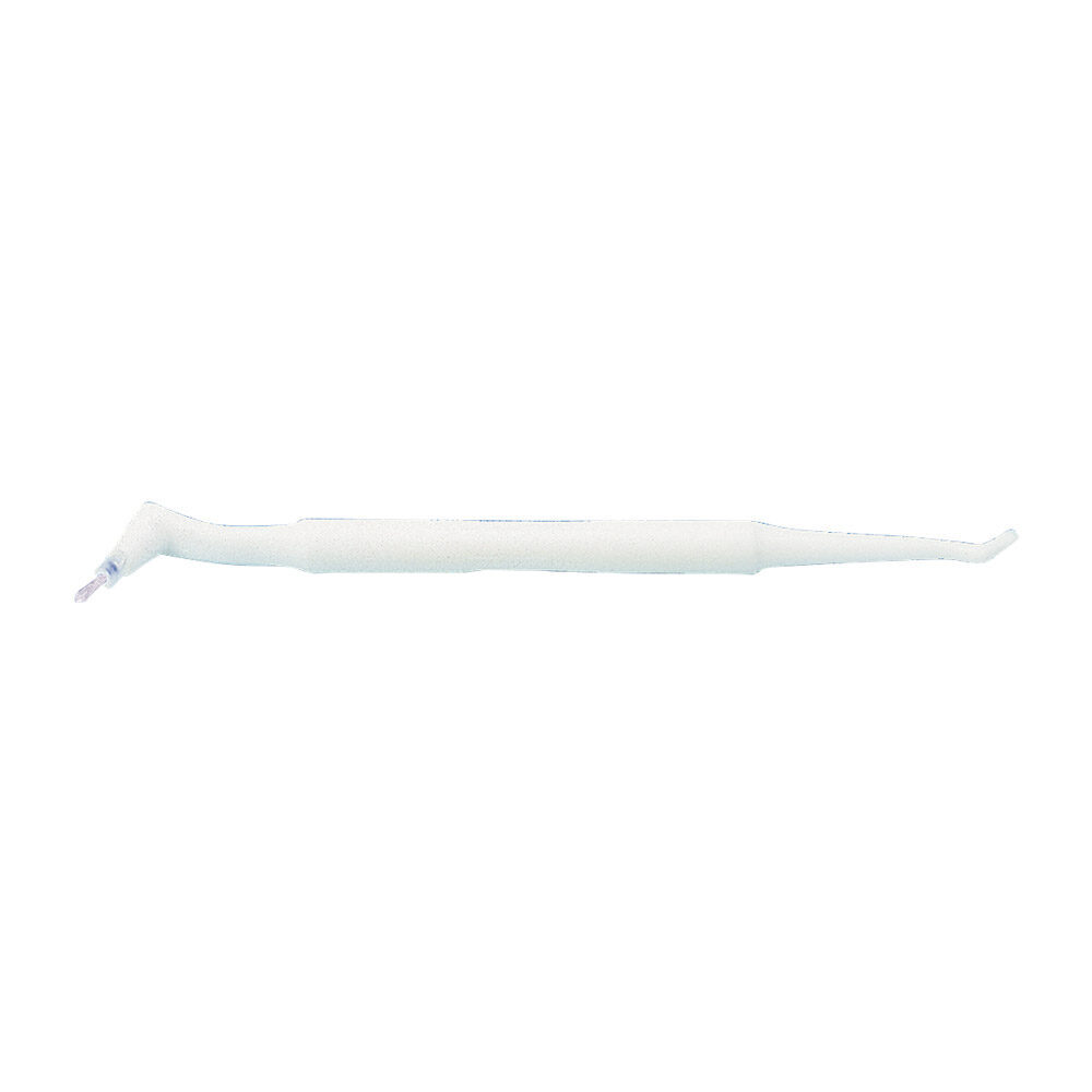 Cyano Pinselhalter 2St | 253580 Cyano Pinselhalter 2St | 253580