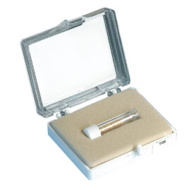 TMS Minim Stift T05 50St TMS Minim Stift T05 50St