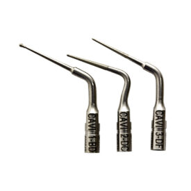 Ultraschallspitze Cavi 1-Bd St Ultraschallspitze Cavi 1-Bd St