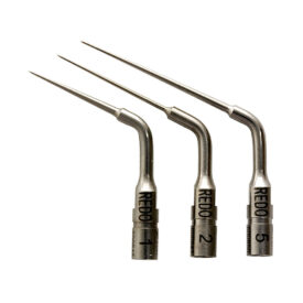 Ultraschallspitze Redo 1 St Ultraschallspitze Redo 1 St