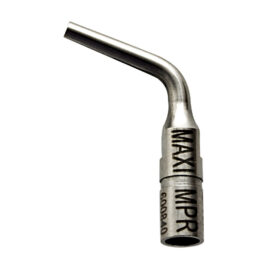 Ultraschallspitze maxi MPR St Ultraschallspitze maxi MPR St