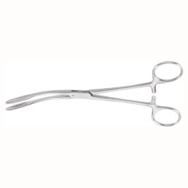 Kornzange BF047 St Kornzange BF047 St