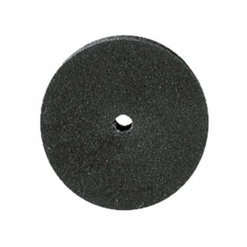 EVE Polierer R12m unm.  10St EVE Polierer R12m unm.  10St