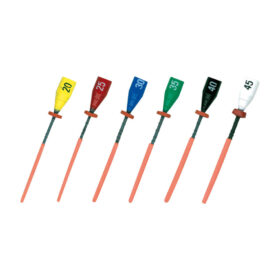 GuttaMaster Obturatoren 35 25mm 6St GuttaMaster Obturatoren 35 25mm 6St