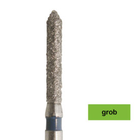 Diamant FG 885 G 014 5St Diamant FG 885 G 014 5St