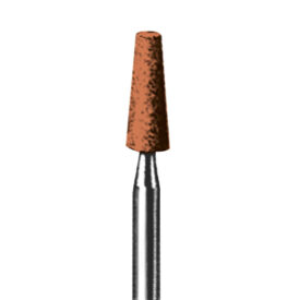 Abrasives braun BM 733.035 Hp 12St Abrasives braun BM 733.035 Hp 12St