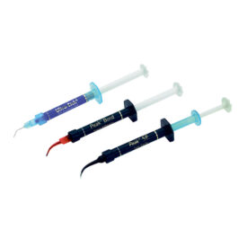 Peak SE Primer 4×1,0ml Nfpa Peak SE Primer 4×1,0ml Nfpa