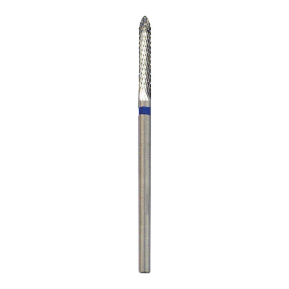 HM Fräse 137 190 023 Hst St | 271623